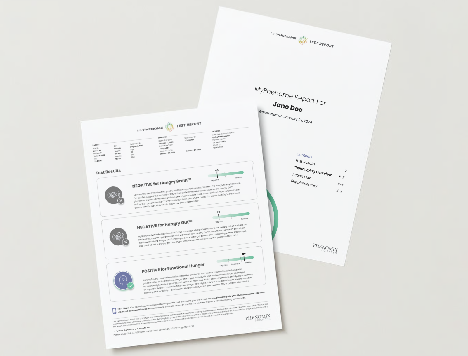 Beyond the silver bullet: Why precision medicine is the next frontier for the $1 trillion obesity market