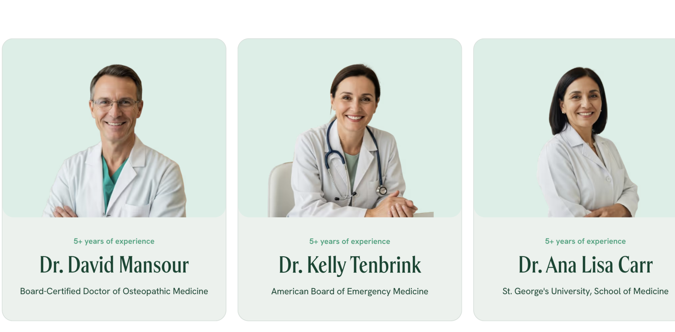 The New York Times spotlighted MEDVi. The FDA had already warned the self-proclaimed ‘fastest growing company in history.’