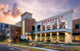 BD and Wellstar Advance Patient Care and Safety with Medication Management Powered by AI
