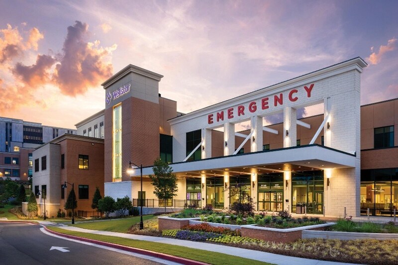 BD, Wellstar connect pharmacy-to-bedside medication management with AI