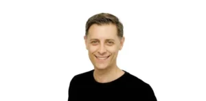 Noam Solomon