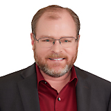 Brian Ogilvie, Ph.D.