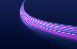 Blazing new paths for biotech