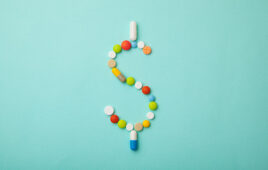 How most-favored-nation pricing is reshaping generic drug economics, according to Dr. Reddy’s finance director