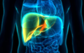 Boehringer Ingelheim eyes MASH as the next front for survodutide, a GLP-1/glucagon receptor dual agonist