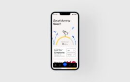 Remepy, a startup that pairs drugs with AI-driven apps, clears a Phase IIa test in Parkinson’s