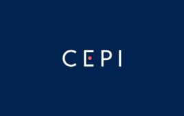 CEPI fast-tracks ebola vaccine candidates from IAVI, Moderna and Oxford