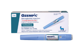 ADA conference roundup: GLP-1 trial results and researchers removed by police