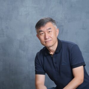 Shawn Zhang, Ph.D.