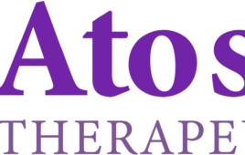 As chemo overtreatment comes into focus, Atossa bets on tamoxifen’s active form 