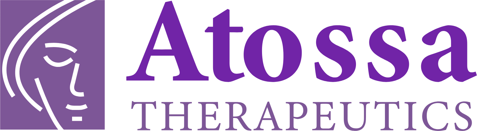 As chemo overtreatment comes into focus, Atossa bets on tamoxifen’s active form 