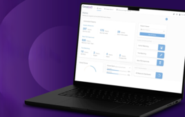 How ConcertAI turned CancerLinQ into a point-of-care oncology intelligence platform
