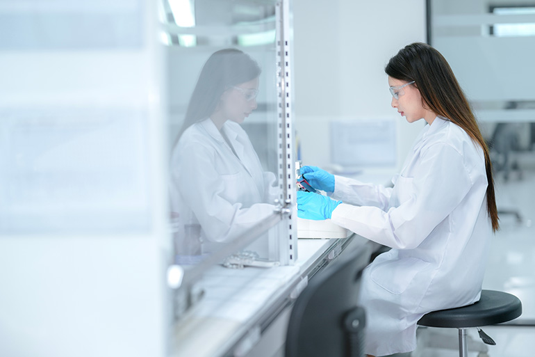 FDA logs more than 1,700 adverse event reports involving compounded semaglutide and tirzepatide