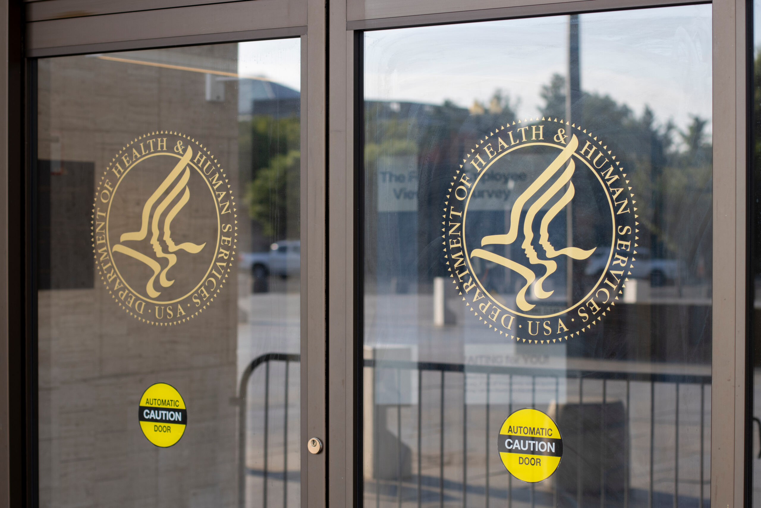 HHS seeks nominees for vaccine advisory panel with $757K estimated annual cost after almost two years without a meeting