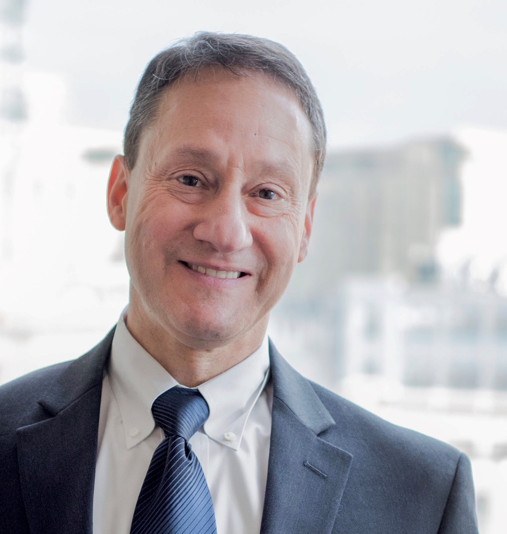 Tufts model estimates 82x ROI and up to $21 million in value from Medable AI agent