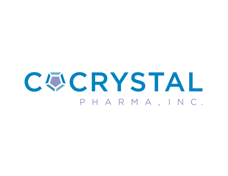 Cocrystal Pharma’s  single oral drug for multiple viruses 