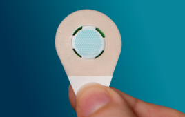 Micron Biomedical lands $4.5 million NIAID contract to counter radiation injury with a microneedle patch