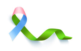The FDA plans its third rare disease policy change in just over a year